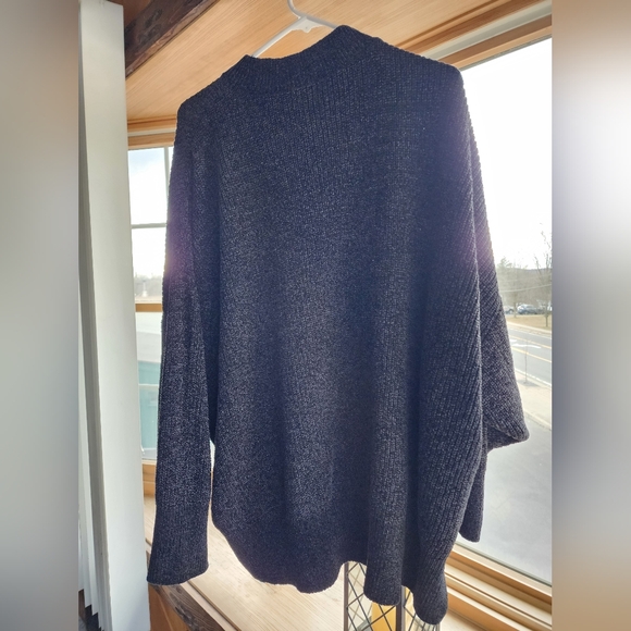 Pink Victoria Secret - Picture 9 of 9